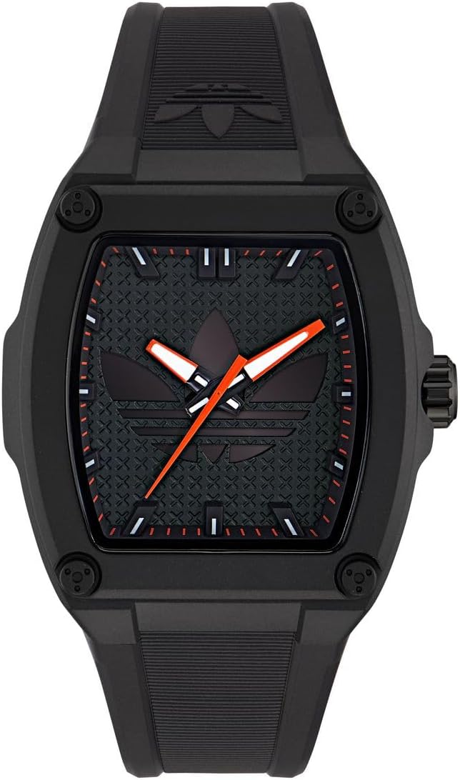 heaven by marc jacobs チェック柄 ダウンベスト heaven marc jacobs